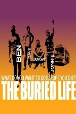 Watch The Buried Life Letmewatchthis